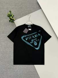 Picture of Prada T Shirts Short _SKUPradaS-XLm6tx433077